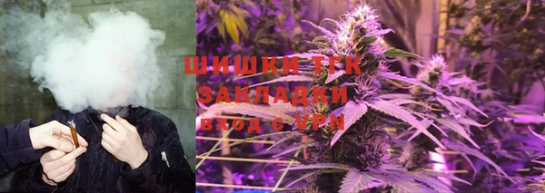 дживик Беломорск
