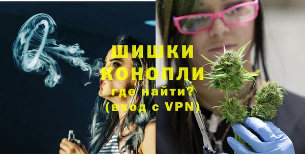 дживик Беломорск